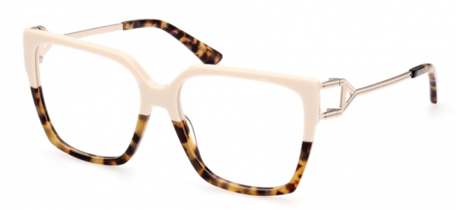OCCHIALI DA VISTA GUESS GU2910