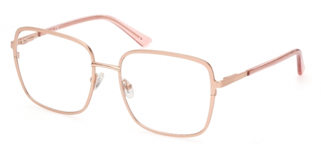 OCCHIALI DA VISTA GUESS GU2914