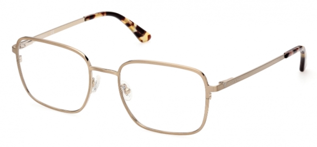 OCCHIALI DA VISTA GUESS GU50066