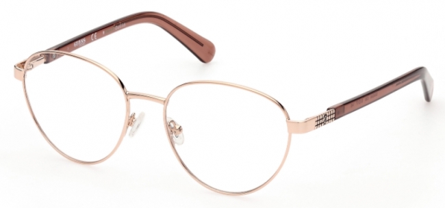 OCCHIALI DA VISTA GUESS GU8246