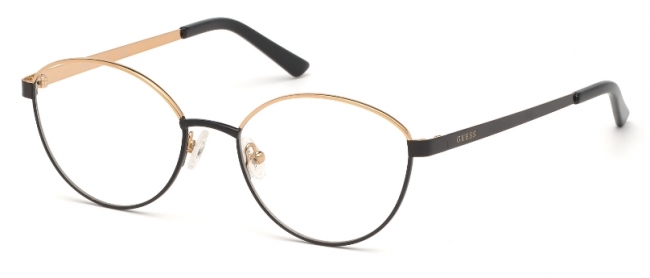 OCCHIALI DA VISTA GUESS GU3043