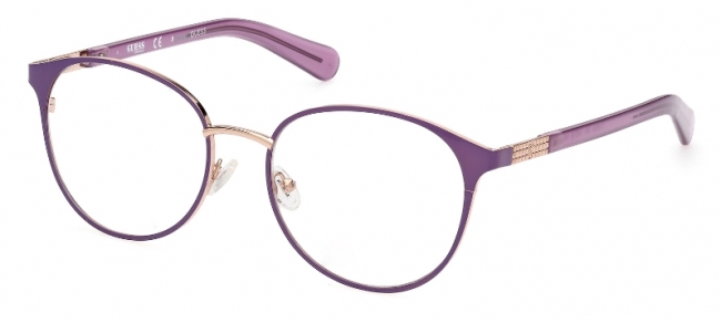 OCCHIALI DA VISTA GUESS GU8254