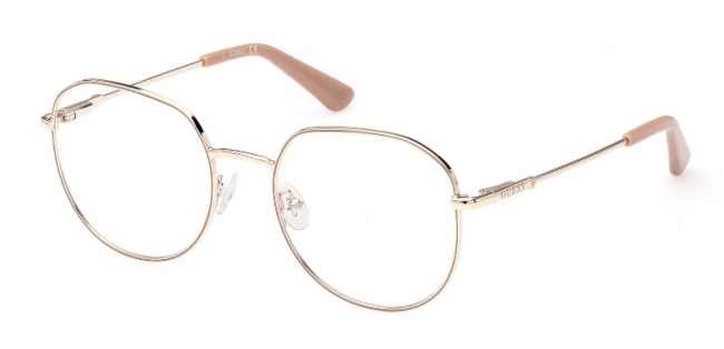 OCCHIALI DA VISTA GUESS GU2933