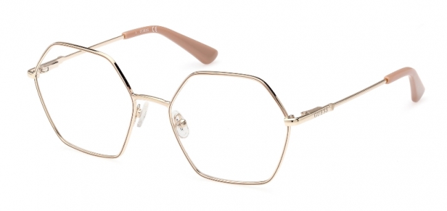 OCCHIALI DA VISTA GUESS GU2934