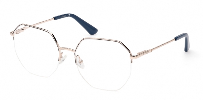 OCCHIALI DA VISTA GUESS GU2935