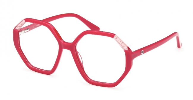OCCHIALI DA VISTA GUESS GU2951