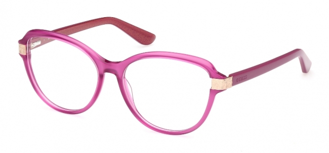 OCCHIALI DA VISTA GUESS GU2955