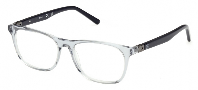 OCCHIALI BAMBINO 9-12 ANNI GUESS GU9228