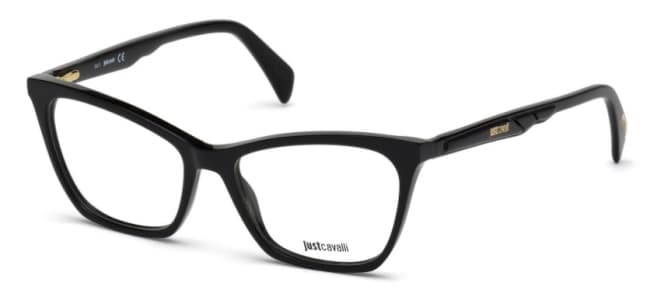 OCCHIALI DA VISTA JUST CAVALLI JC0854