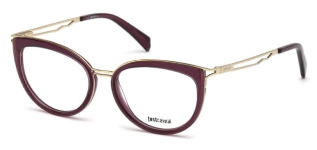 cavalli paradiso profumo