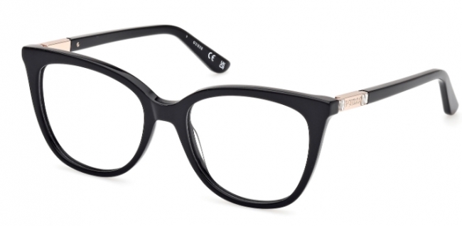 OCCHIALI DA VISTA GUESS GU50197