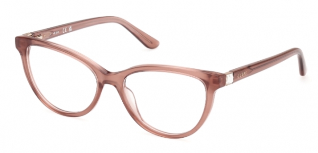 OCCHIALI DA VISTA GUESS GU50195