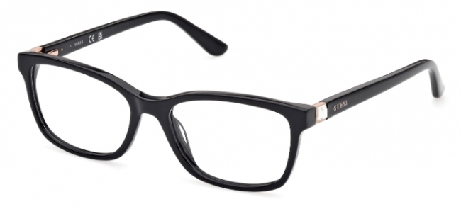 OCCHIALI DA VISTA GUESS GU50196