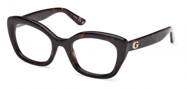OCCHIALI DA VISTA GUESS GU50225