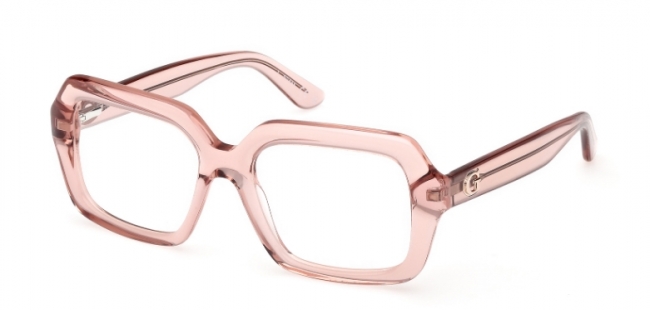 OCCHIALI DA VISTA GUESS GU50226