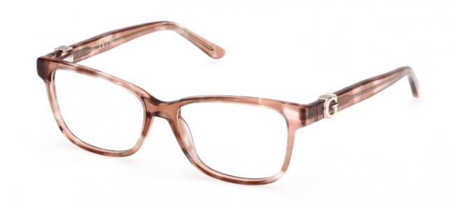 OCCHIALI DA VISTA GUESS GU50227