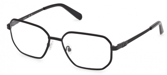 OCCHIALI DA VISTA GUESS GU50240