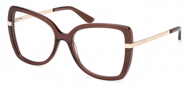 OCCHIALI DA VISTA GUESS GU50245
