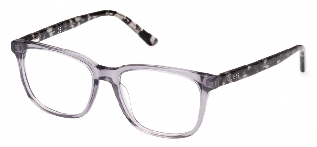 OCCHIALI RAGAZZO 10-12 ANNI GUESS GU8269