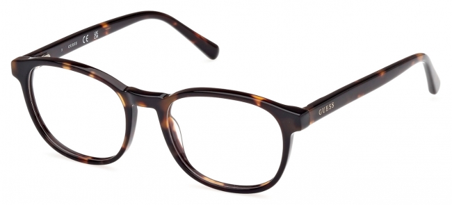 OCCHIALI RAGAZZO 10-14 ANNI GUESS GU8290