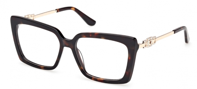 OCCHIALI DA VISTA GUESS GU50318