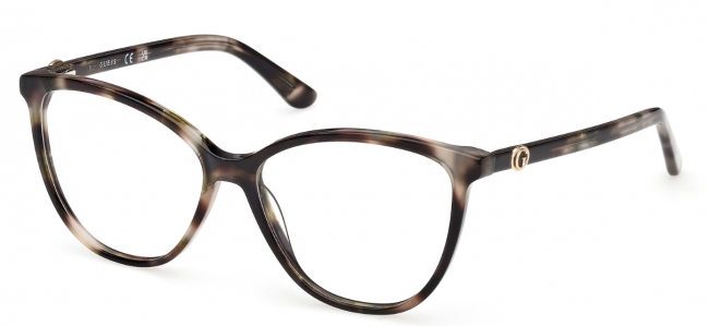 OCCHIALI DA VISTA GUESS GU50311