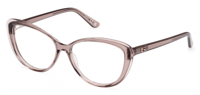 OCCHIALI DA VISTA GUESS GU2978
