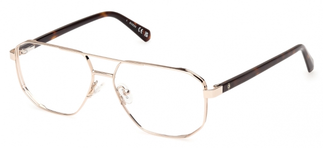 OCCHIALI DA VISTA GUESS GU50135