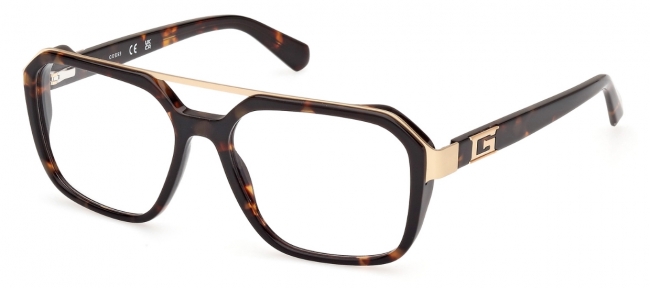 OCCHIALI DA VISTA GUESS GU50138