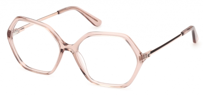 OCCHIALI DA VISTA GUESS GU50149