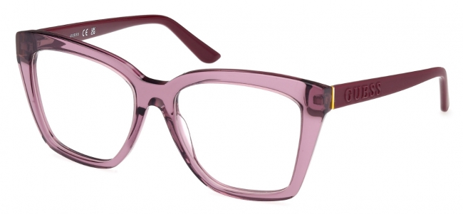 OCCHIALI DA VISTA GUESS GU50173