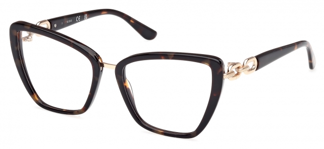 OCCHIALI DA VISTA GUESS GU50180