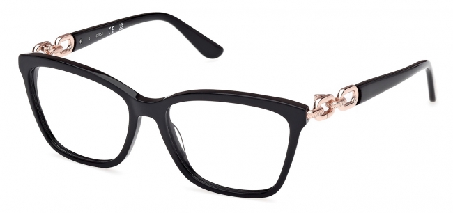 OCCHIALI DA VISTA GUESS GU50181_54