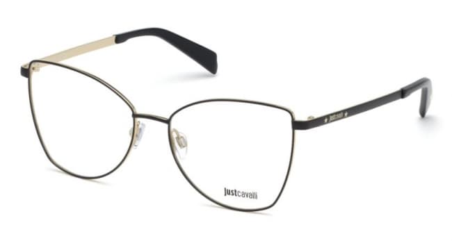 Just Cavalli Occhiali Da Vista Hotsell, 55% OFF | atheneainstitute.com