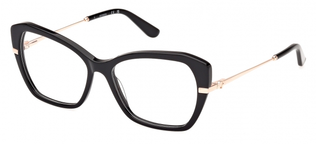 OCCHIALI DA VISTA GUESS GU50181