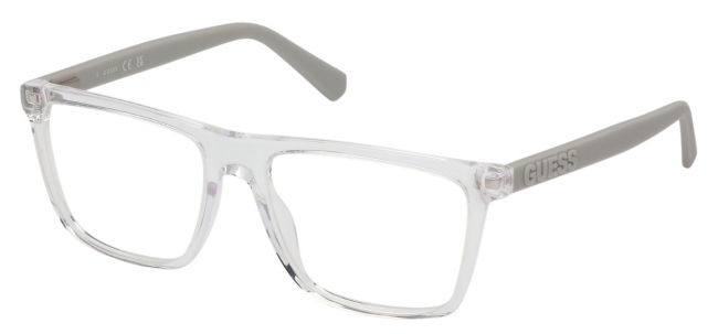 OCCHIALI DA VISTA GUESS GU50186