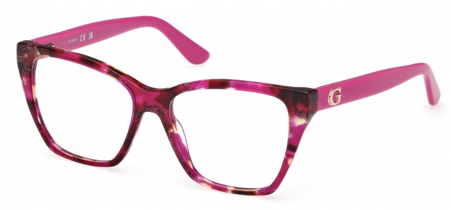 OCCHIALI DA VISTA GUESS GU50235