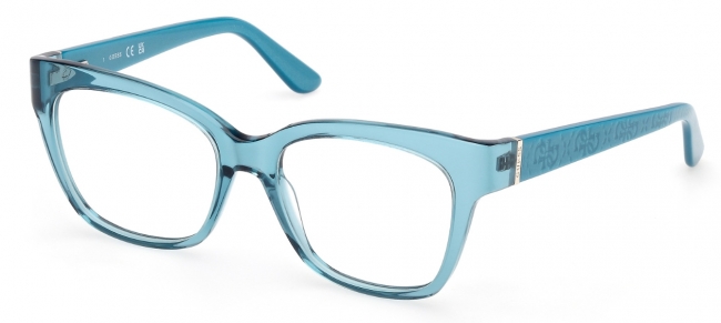 OCCHIALI DA VISTA GUESS GU50233