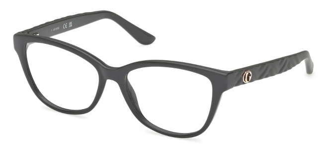 OCCHIALI DA VISTA GUESS GU50307