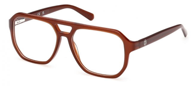 OCCHIALI DA VISTA GUESS GU50327