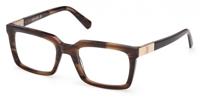 OCCHIALI DA VISTA GUESS GU50331