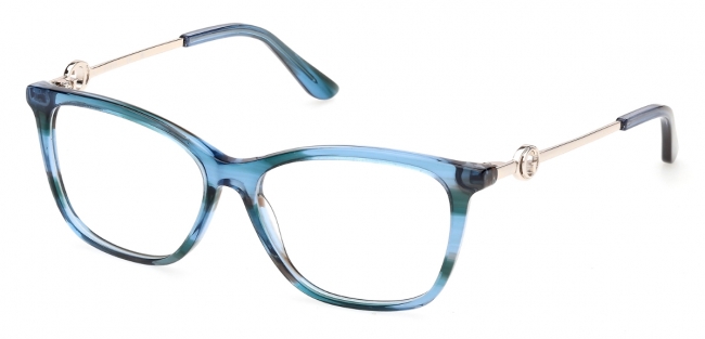 OCCHIALI DA VISTA GUESS GU50349