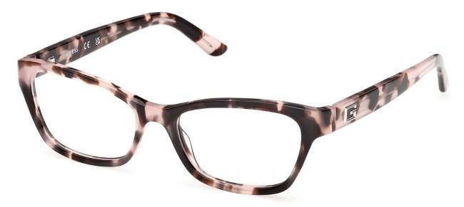 OCCHIALI DA VISTA GUESS GU50353