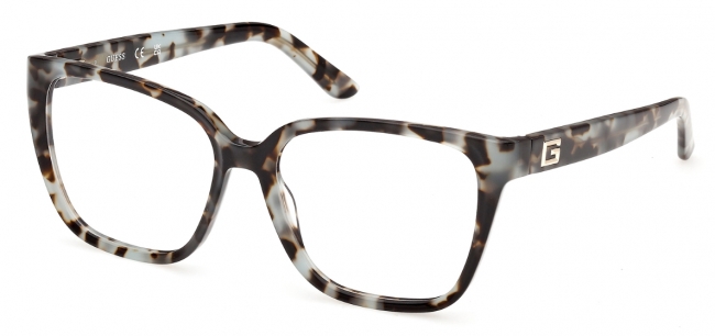 OCCHIALI DA VISTA GUESS GU50354