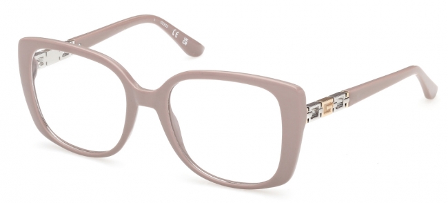 OCCHIALI DA VISTA GUESS GU50359