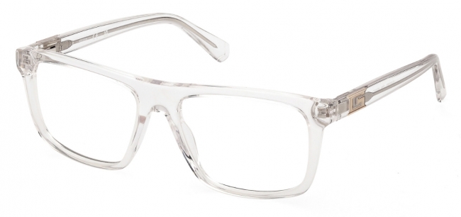 OCCHIALI DA VISTA GUESS GU50369