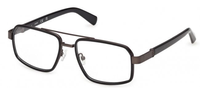 OCCHIALI DA VISTA GUESS GU50372