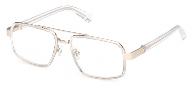 OCCHIALI DA VISTA GUESS GU50372