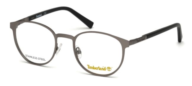 OCCHIALI DA VISTA TIMBERLAND TB1581