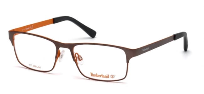 timberland occhiali timberland occhiali